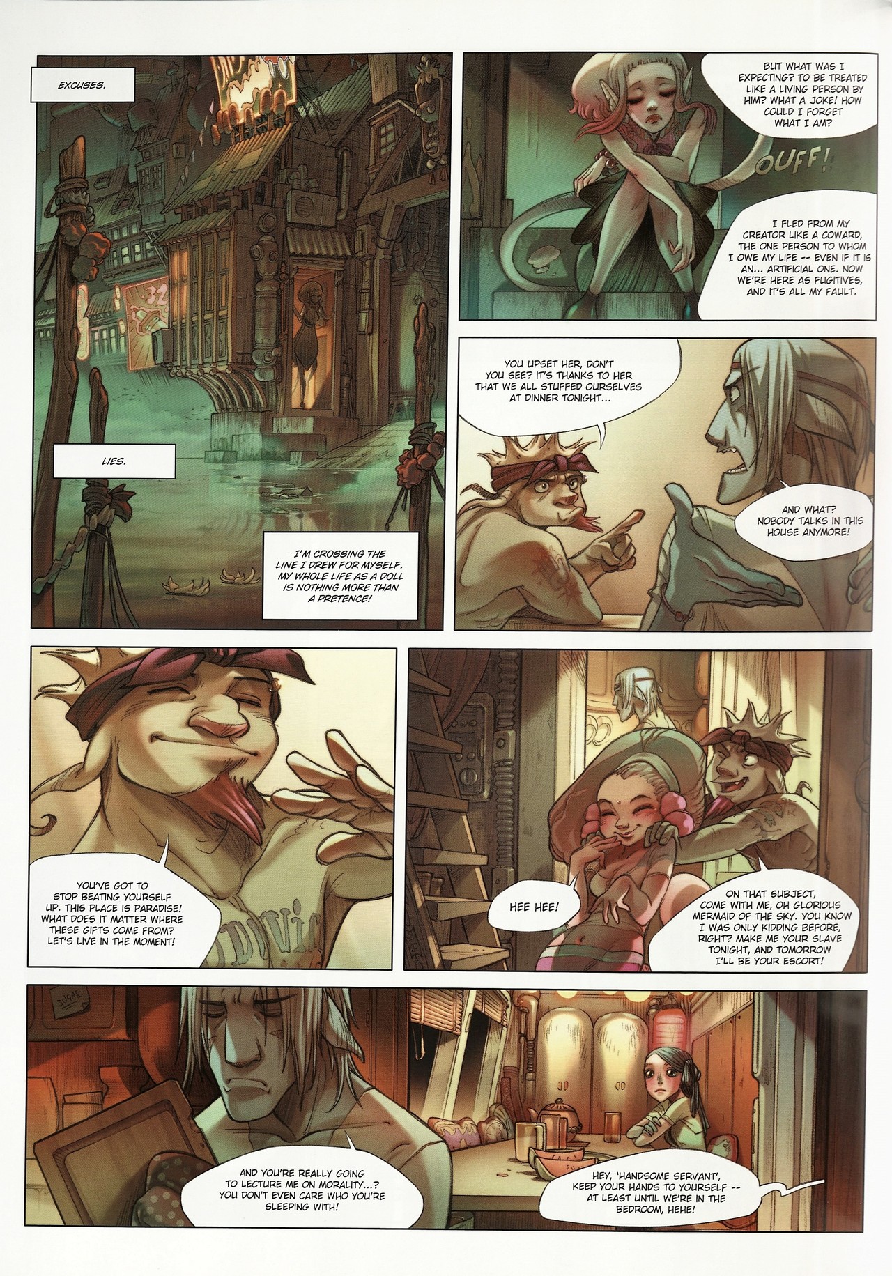 Sky Doll Sudra v04 - 015.jpg